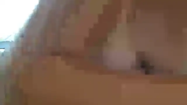 Chat +18 de Lucinka1 ao vivo