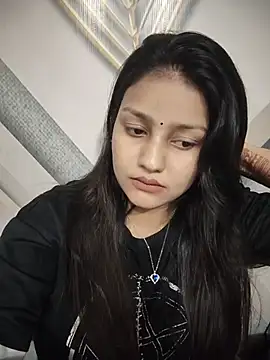 Chat XXX ao vivo de Pavitra_Sharma