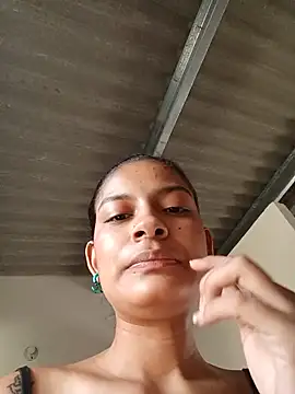 Chat +18 de natural_girl_ ao vivo