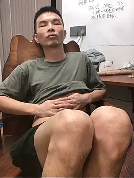 gutou001 现场XXX聊天