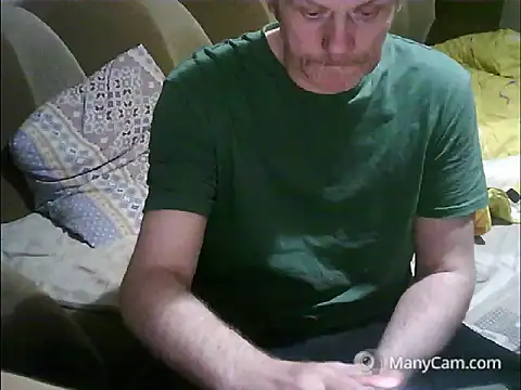 Mr__XX's Live XXX Chat