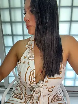 Sembang XXX Secara Langsung Sofia_Convers