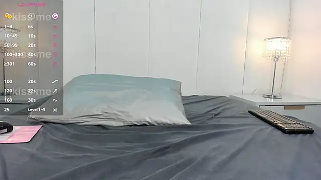 Evaa_Martinez 라이브 XXX 채팅