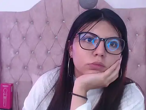 Chat XXX en directo de Jessica_Carter_01