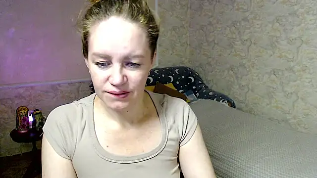 Fern_Lust 라이브 XXX 채팅