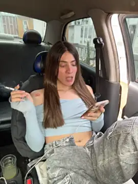 Chat XXX en directo de Lottus_fire