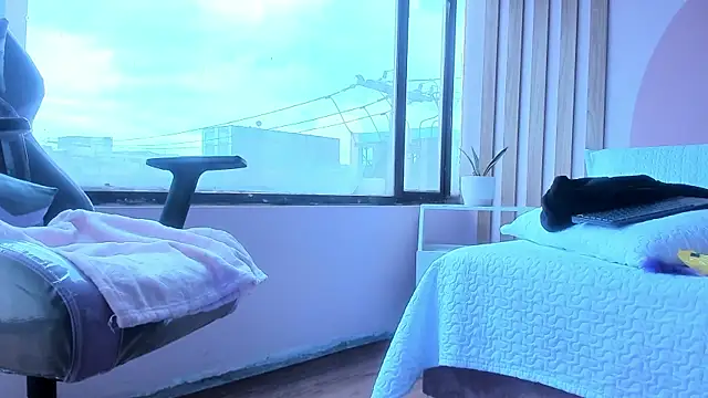 Valkiriia_wiine 라이브 XXX 채팅