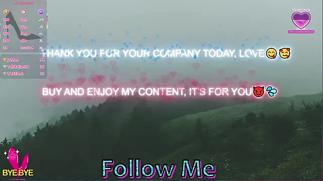 Samanntthaa__ Chat XXX in diretta