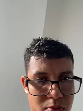 Paradise_boy__ Live XXX Chat