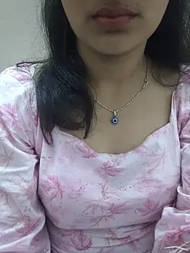 Ritika_jha01 Obrolan Langsung XXX