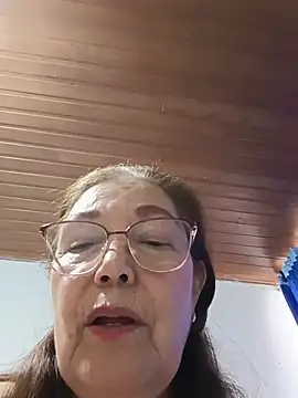 Chat +18 de Vicky_Rosse ao vivo