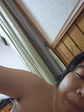 raterate555 webcam show