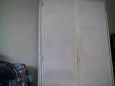 Chat XXX ao vivo de Marobronco