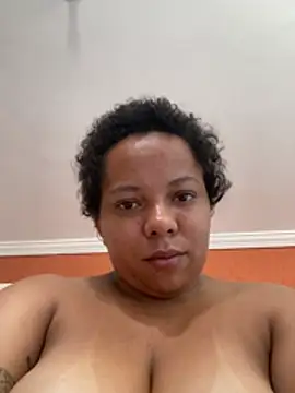 Chat +18 de luliene ao vivo