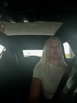 عرض كام Chloemillerrxx