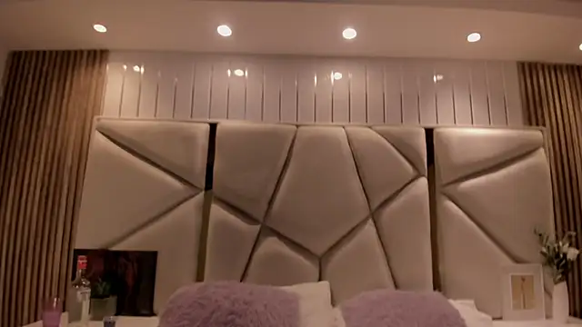 Chat XXX Live chloe_larson