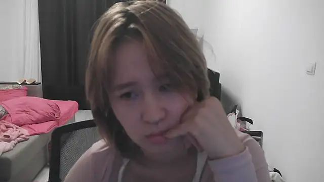 Riley_flower_'s Live XXX Chat