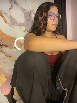 Sembang XXX Secara Langsung ariana_ec