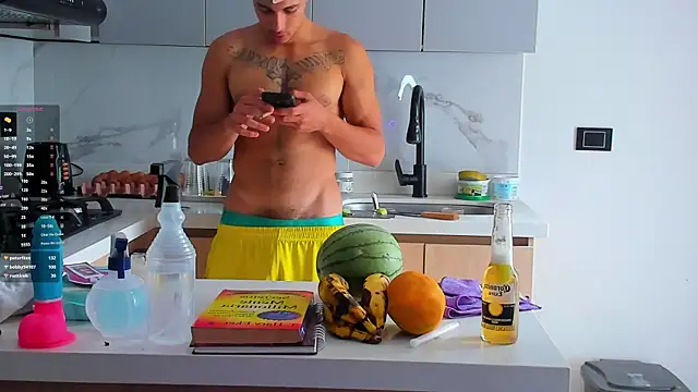 Chat +18 de orionblaze69_ ao vivo