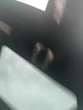 Chloemillerrxx 라이브 XXX 채팅