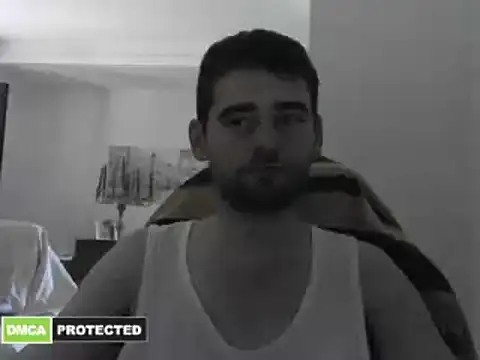007mark5xl's Live XXX Chat