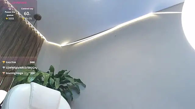 Colby_driscoll – Live XXX-chat