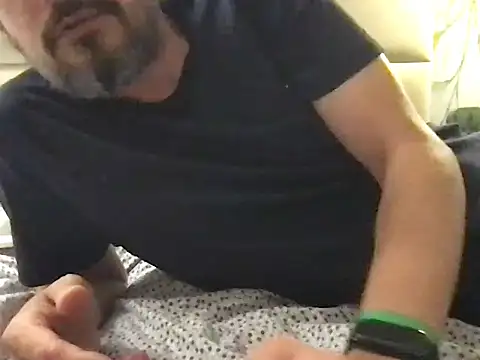 Živý XXX chat Perwers_41