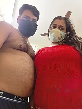 Chatroom XXX en direct de Aditi_mishra0