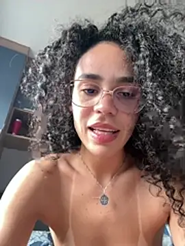 Chatroom XXX en direct de SirenStell0