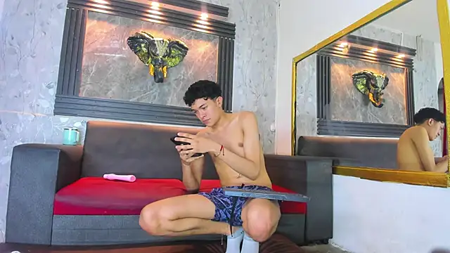 Yeff_26 – Live XXX-chat