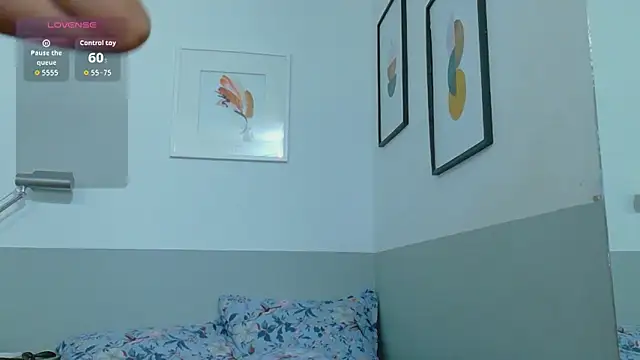Онлайн чат XXX drooling4daddy