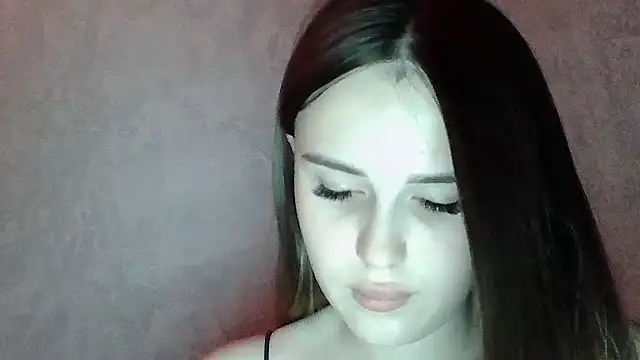 SweetLoraan Live XXX chat