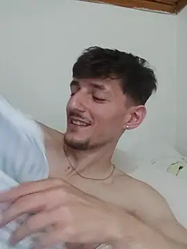 Chat XXX Live mamihso1