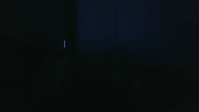 צ'אט XXX בשידור חי של vitalik66679