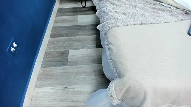 Chatroom XXX en direct de Charlie___Musk