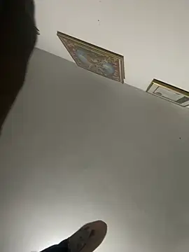 Baphomet212341 Show Webcam
