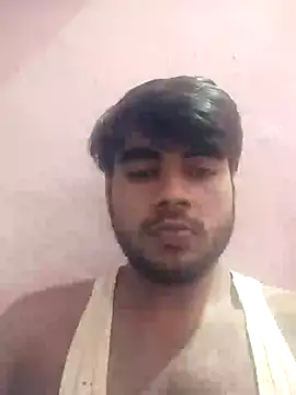 Show de webcam de Desikalaakar