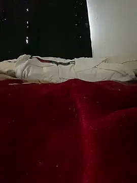 GusanoDelicioso – Live XXX-chat