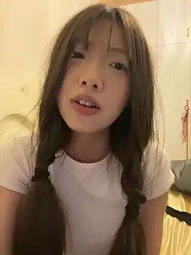 Sembang XXX Secara Langsung YY-1-1-1