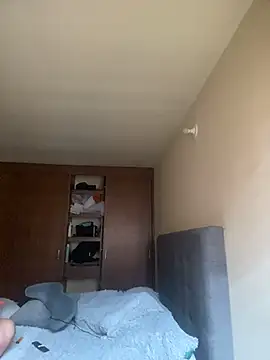 Chat XXX ao vivo de Taylor_DiamondBoy