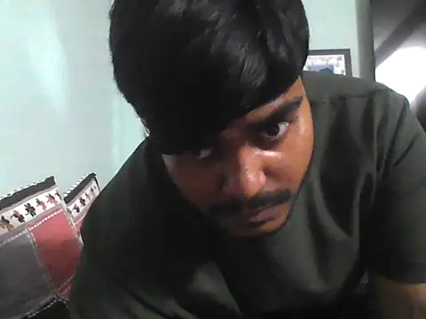 Foxboy65's Live XXX Chat