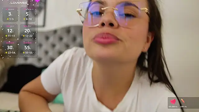 katt_eyes__'s Live XXX Chat