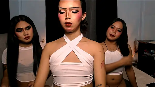 Sweet_olivia – Naživo XXX chat