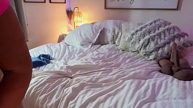 Živý XXX chat Sweet_JessLoves