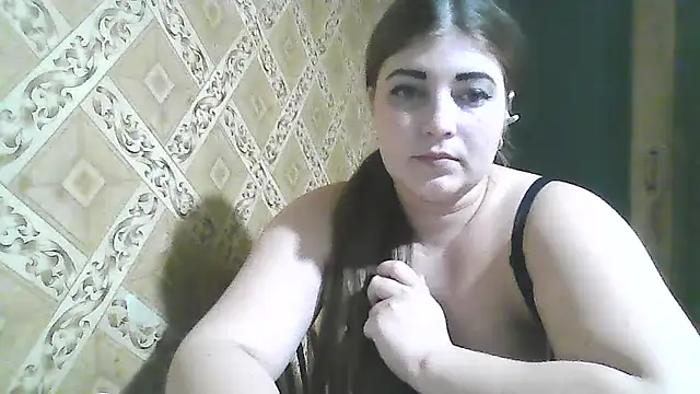 Chatroom XXX en direct de Elizabeth_Meow