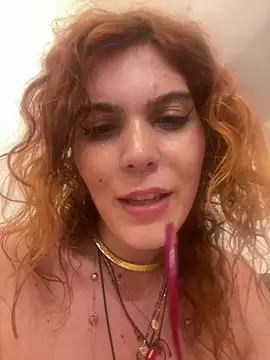 regine5 Chat XXX in diretta