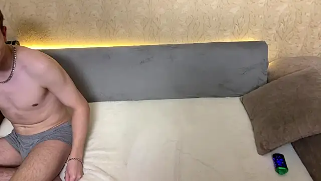 Barbara_Mur Live XXX-chat