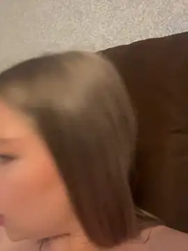 anna_nan – Naživo XXX chat