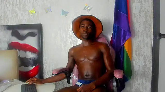 elio_x লাইভ XXX চ্যাট