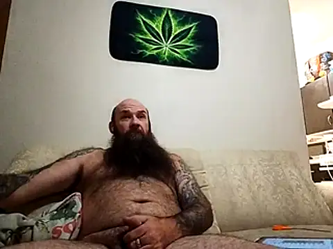 Durrybogan79n Webbikameraesitys